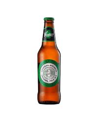 Coopers Pale Ale Bottles 375mL